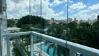 Foto 36 de Apartamento com 2 Quartos à venda, 64m² em Jardim São Paulo, São Paulo