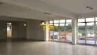 Foto 5 de Sala Comercial para alugar, 21m² em Centro, João Pessoa