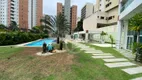 Foto 55 de Apartamento com 3 Quartos à venda, 118m² em Dionísio Torres, Fortaleza