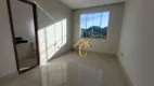 Foto 11 de Casa com 3 Quartos à venda, 145m² em Costazul, Rio das Ostras