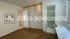 Foto 9 de Cobertura com 3 Quartos à venda, 328m² em Recreio Dos Bandeirantes, Rio de Janeiro
