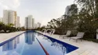 Foto 23 de Apartamento com 4 Quartos à venda, 172m² em Morumbi, São Paulo