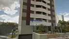 Foto 16 de Apartamento com 2 Quartos para alugar, 64m² em Alto Cafezal, Marília