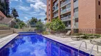 Foto 4 de Apartamento com 4 Quartos à venda, 128m² em Alto Da Boa Vista, São Paulo