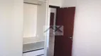 Foto 21 de Apartamento com 2 Quartos à venda, 56m² em Jardim Infante Dom Henrique, Bauru