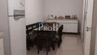 Foto 5 de Casa com 4 Quartos à venda, 222m² em Vila Vitoria, Santo André