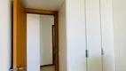 Foto 23 de Apartamento com 4 Quartos à venda, 142m² em Pituaçu, Salvador