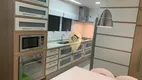 Foto 14 de Apartamento com 4 Quartos à venda, 171m² em Bela Aliança, São Paulo