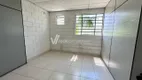 Foto 12 de Galpão/Depósito/Armazém para alugar, 630m² em Parque Florence, Valinhos