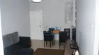 Foto 2 de Apartamento com 2 Quartos à venda, 68m² em Santa Cecília, São Paulo