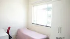 Foto 12 de Casa com 3 Quartos à venda, 192m² em Cabral, Contagem