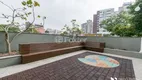 Foto 58 de Apartamento com 4 Quartos à venda, 159m² em Menino Deus, Porto Alegre