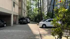 Foto 20 de Apartamento com 3 Quartos à venda, 75m² em Jabaquara, São Paulo