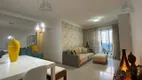 Foto 5 de Apartamento com 3 Quartos à venda, 77m² em Jardim Anália Franco, São Paulo