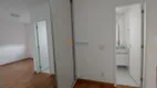 Foto 14 de Apartamento com 3 Quartos para alugar, 110m² em Jardim Guanabara, Campinas