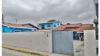 Foto 2 de Casa com 4 Quartos à venda, 135m² em Praia João Rosa, Biguaçu