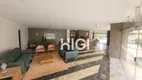 Foto 24 de Apartamento com 4 Quartos à venda, 333m² em Centro, Londrina