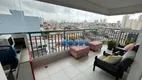 Foto 3 de Apartamento com 2 Quartos à venda, 70m² em Móoca, São Paulo