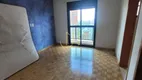 Foto 42 de Apartamento com 4 Quartos para alugar, 387m² em Jardim Fonte do Morumbi , São Paulo