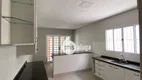 Foto 19 de Casa com 3 Quartos à venda, 146m² em Vila Brasil, Santa Bárbara D'Oeste