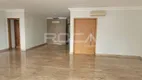 Foto 3 de Apartamento com 3 Quartos à venda, 217m² em Residencial Morro do Ipê, Ribeirão Preto