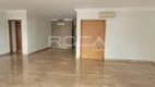 Foto 3 de Apartamento com 3 Quartos à venda, 218m² em Residencial Morro do Ipê, Ribeirão Preto