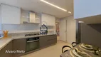 Foto 34 de Apartamento com 4 Quartos à venda, 134m² em Funcionários, Belo Horizonte