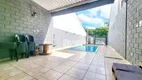 Foto 18 de Casa com 1 Quarto à venda, 86m² em Jardim das Orquideas, Americana