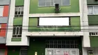 Foto 3 de Prédio Comercial à venda, 452m² em Centro Histórico, Porto Alegre