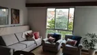 Foto 21 de Apartamento com 3 Quartos à venda, 99m² em Graça, Salvador