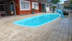 Foto 4 de Casa com 1 Quarto à venda, 100m² em Balneário Riviera, Americana