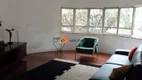 Foto 2 de Casa com 3 Quartos à venda, 420m² em Alto da Mooca, São Paulo