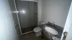 Foto 15 de Apartamento com 3 Quartos à venda, 74m² em Tanque, Rio de Janeiro