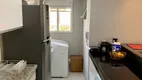 Foto 12 de Apartamento com 2 Quartos à venda, 70m² em Morumbi, São Paulo