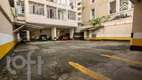 Foto 25 de Apartamento com 3 Quartos à venda, 140m² em Flamengo, Rio de Janeiro