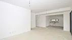 Foto 6 de Cobertura com 3 Quartos à venda, 255m² em Vila Ipojuca, São Paulo