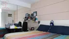 Foto 19 de Apartamento com 3 Quartos à venda, 180m² em Vargem Pequena, Rio de Janeiro