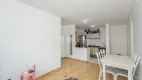 Foto 8 de Apartamento com 2 Quartos à venda, 51m² em Tanguá, Almirante Tamandaré