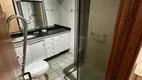 Foto 19 de Apartamento com 4 Quartos à venda, 209m² em Parnamirim, Recife