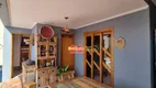 Foto 5 de Casa de Condomínio com 4 Quartos à venda, 250m² em Loteamento Itatiba Country Club, Itatiba