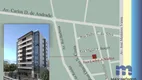 Foto 25 de Apartamento com 4 Quartos à venda, 174m² em Praia Brava, Itajaí