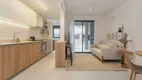 Foto 3 de Apartamento com 2 Quartos para alugar, 68m² em Joao Paulo, Florianópolis
