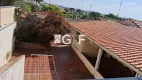 Foto 18 de Casa com 3 Quartos à venda, 246m² em Vila Bressani, Paulínia