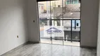 Foto 21 de Casa com 3 Quartos à venda, 90m² em Parque Residencial Scaffid II, Itaquaquecetuba