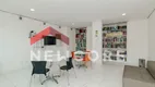 Foto 26 de Apartamento com 2 Quartos à venda, 62m² em São Sebastião, Porto Alegre