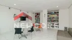 Foto 27 de Apartamento com 2 Quartos à venda, 62m² em São Sebastião, Porto Alegre