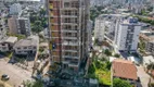 Foto 9 de Apartamento com 2 Quartos à venda, 94m² em Humaitá, Bento Gonçalves