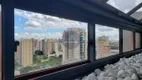 Foto 62 de Apartamento com 3 Quartos à venda, 240m² em Jardim, Santo André