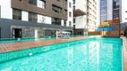 Foto 20 de Apartamento com 2 Quartos para venda ou aluguel, 70m² em Cidade Monções, São Paulo
