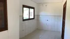 Foto 4 de Casa de Condomínio com 2 Quartos à venda, 75m² em Estância Velha, Canoas